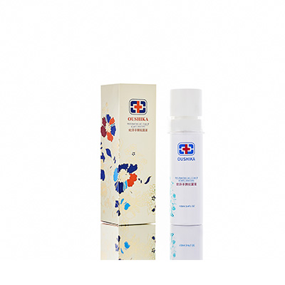 范县抗菌防护喷雾