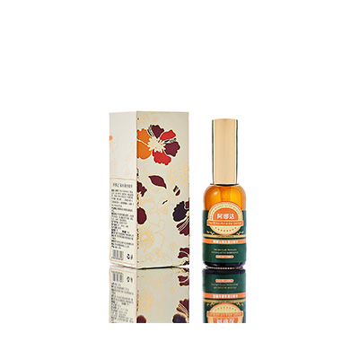 私密细嫩修复精华范县