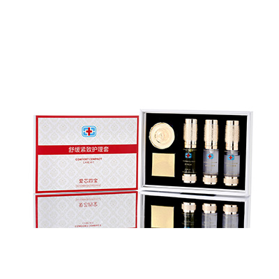 范县私密拓客体验套