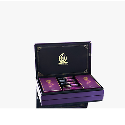 范县气血能量海底轮