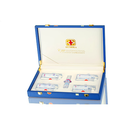 恢复自洁系统套范县