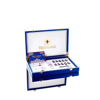 养芯修复综合版范县