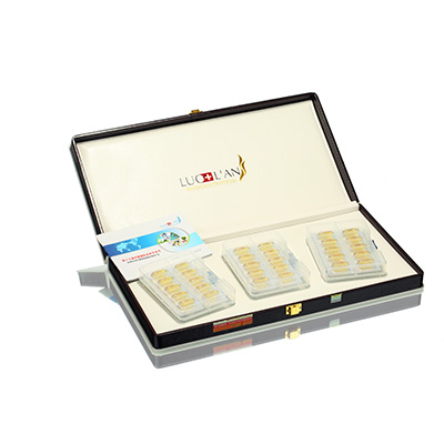 范县专业盆腔养护套